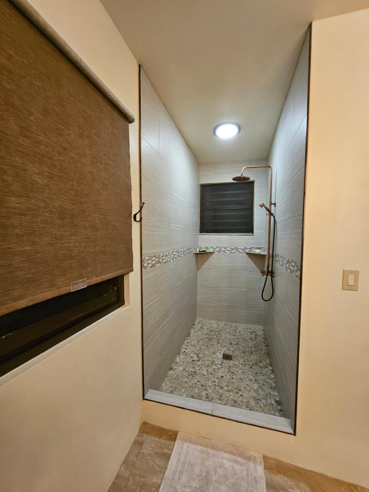 Casa Aramana Βίλα Βιέκες Εξωτερικό φωτογραφία