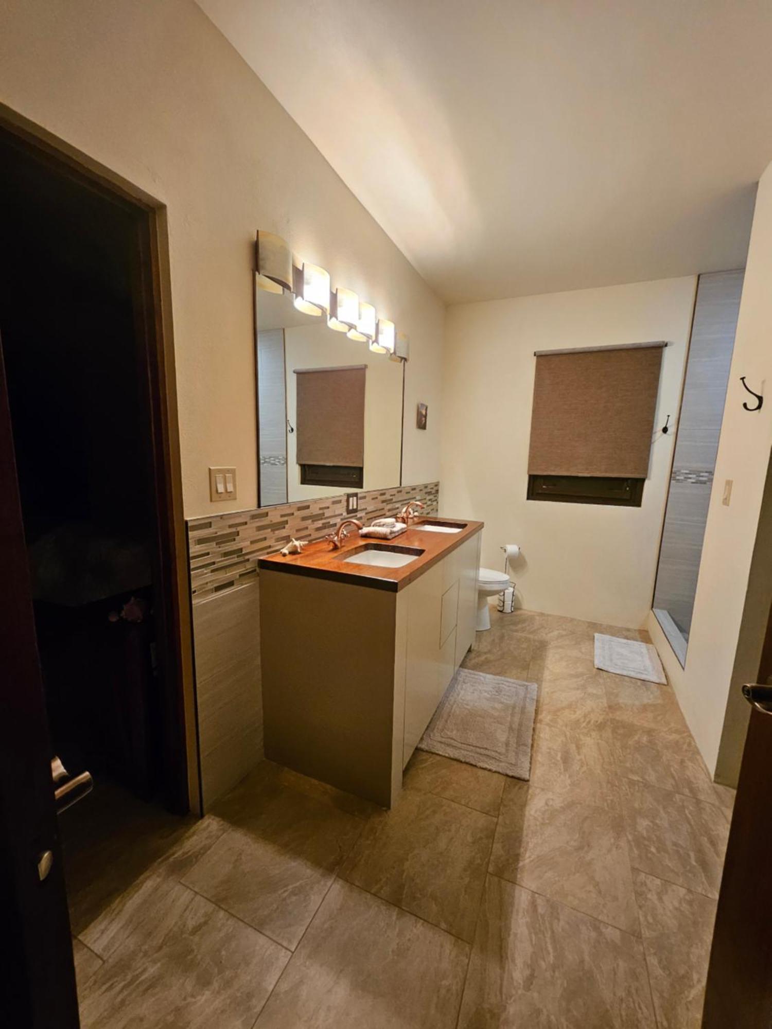 Casa Aramana Βίλα Βιέκες Εξωτερικό φωτογραφία