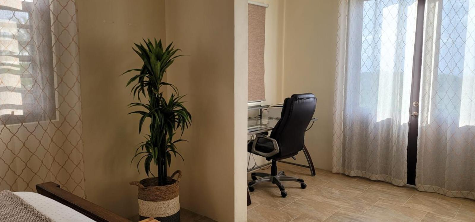 Casa Aramana Βίλα Βιέκες Εξωτερικό φωτογραφία