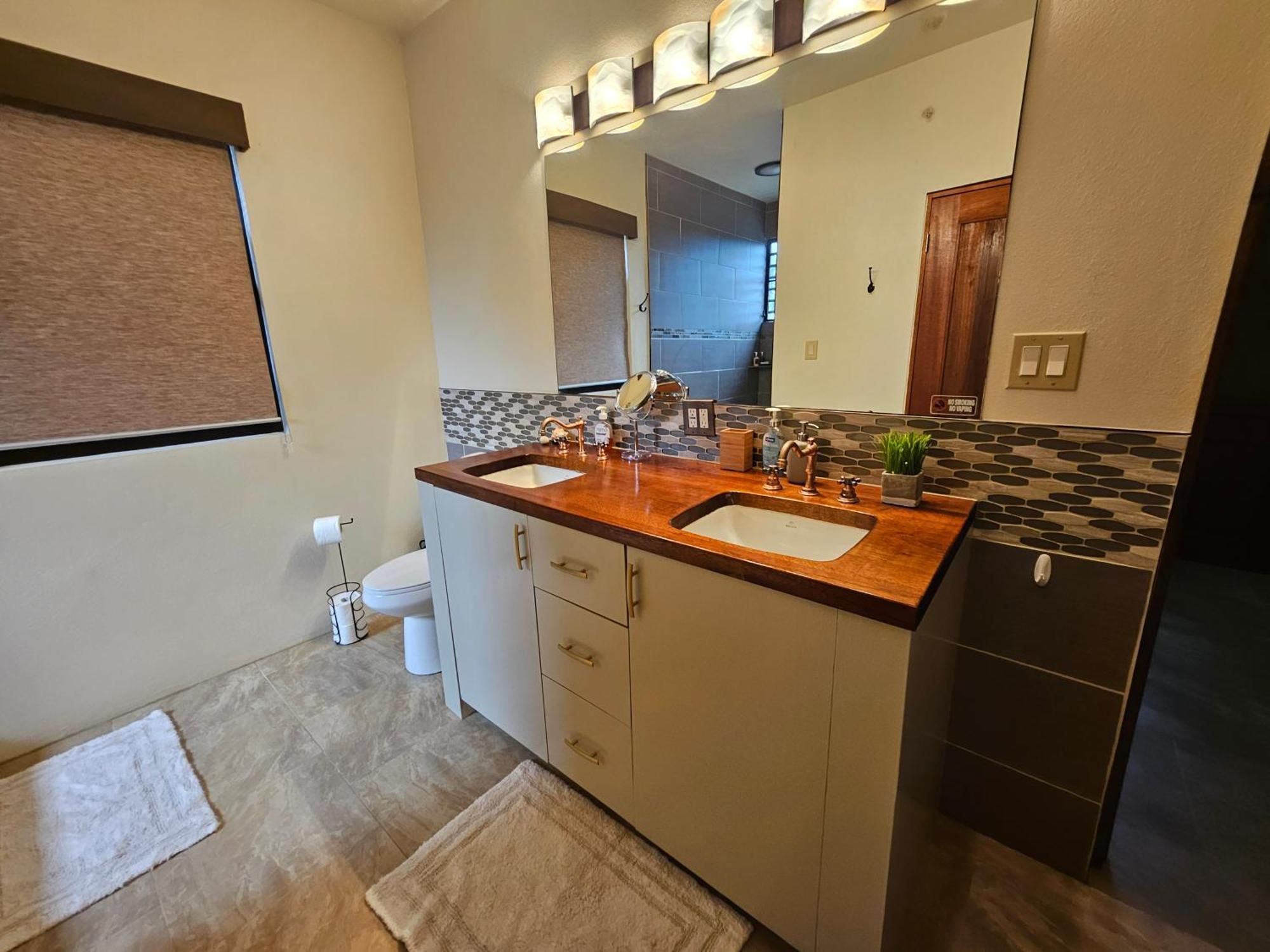 Casa Aramana Βίλα Βιέκες Εξωτερικό φωτογραφία