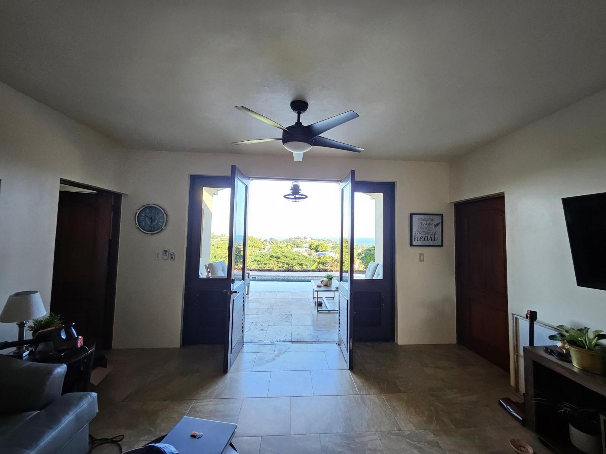 Casa Aramana Βίλα Βιέκες Εξωτερικό φωτογραφία