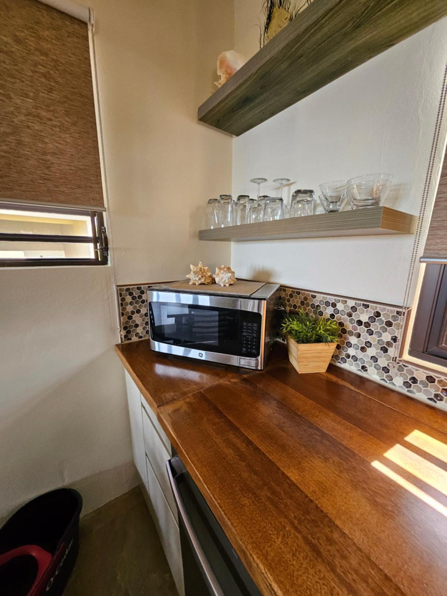 Casa Aramana Βίλα Βιέκες Εξωτερικό φωτογραφία
