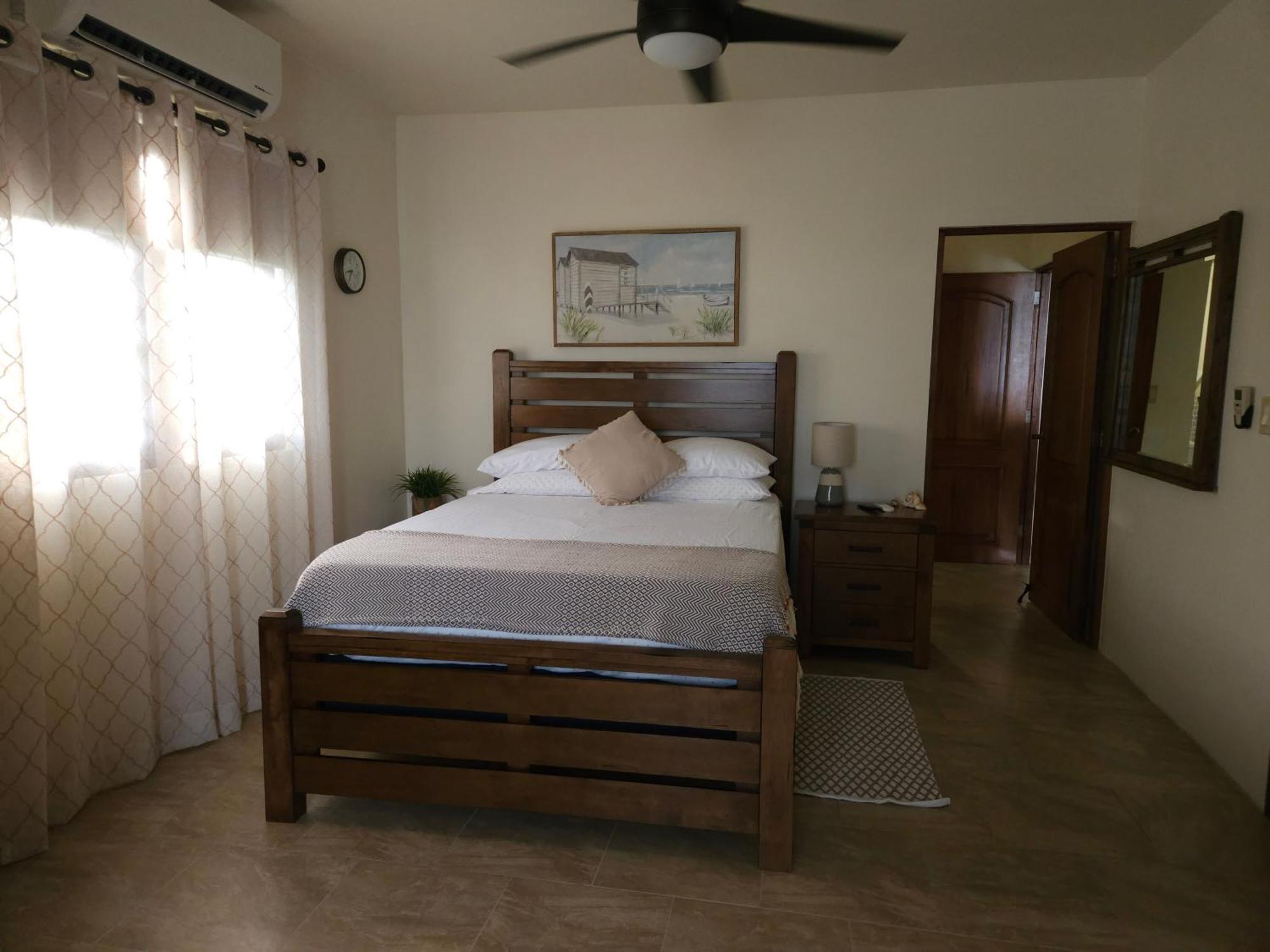 Casa Aramana Βίλα Βιέκες Εξωτερικό φωτογραφία